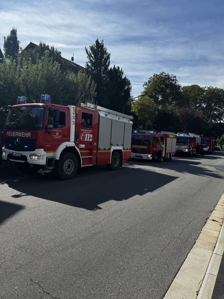 Nr.32- BMA Kreiskrankenhaus
