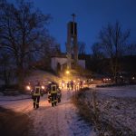 4e895c04-8612-44c5-953a-69bc6886e60a