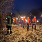 7ff17853-c1bc-4713-af00-964f2215ca5b