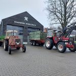 872e217f-58a0-4db4-b7ed-a19398d84ce5