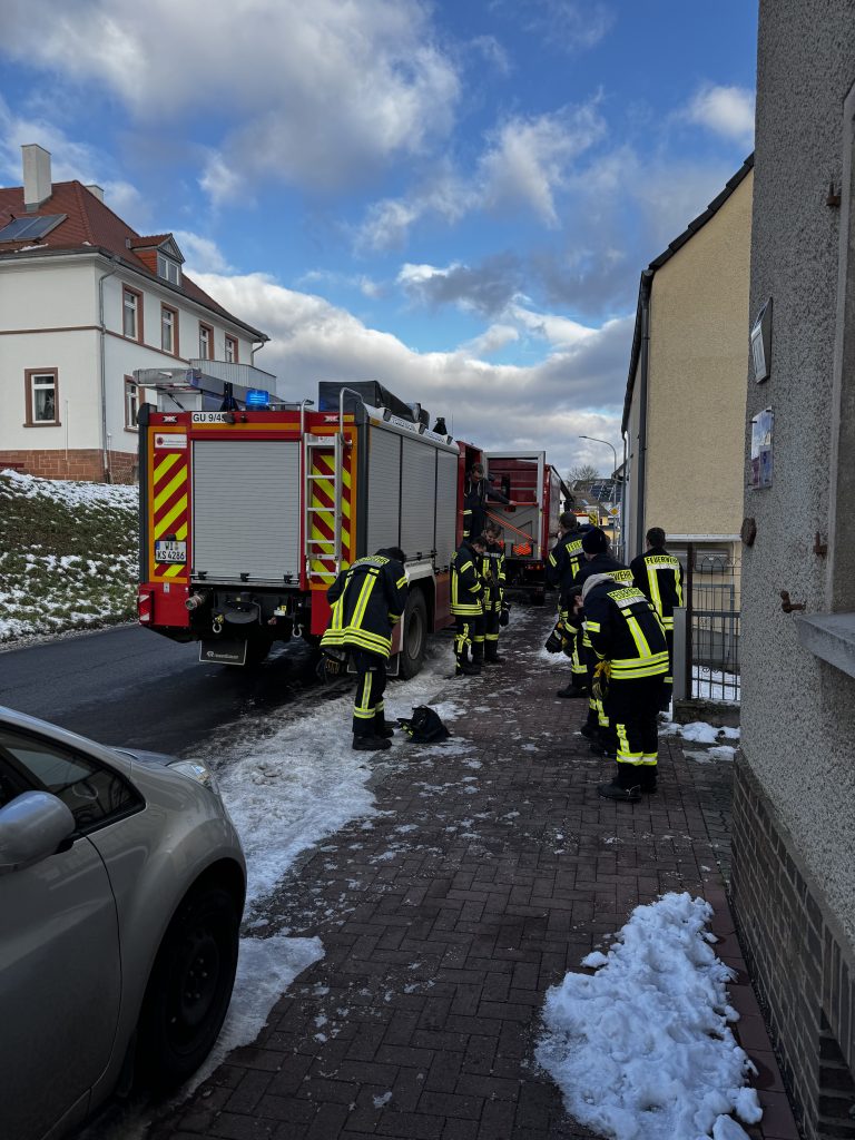 Nr.2- H Gefahr 1,Anforderung Dekonzug