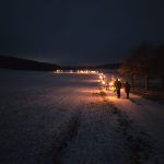 afe4e04e-f02e-4797-a272-70e0f98f8f96